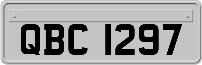 QBC1297
