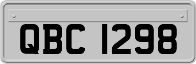 QBC1298