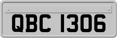 QBC1306