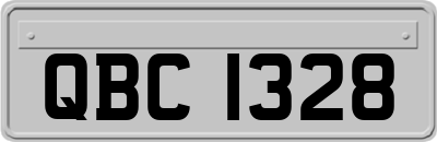 QBC1328