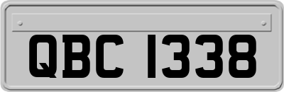 QBC1338