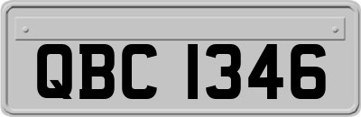 QBC1346
