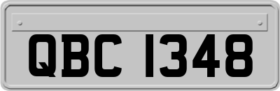 QBC1348