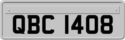 QBC1408
