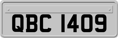 QBC1409