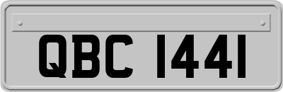 QBC1441