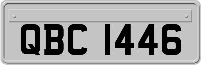 QBC1446