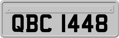 QBC1448