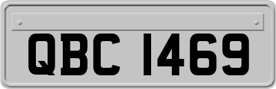 QBC1469