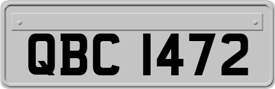 QBC1472