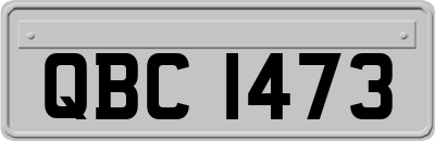 QBC1473