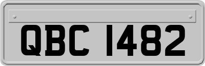 QBC1482