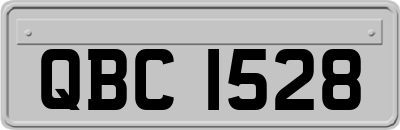 QBC1528