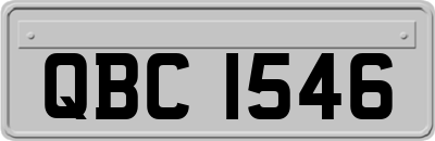 QBC1546