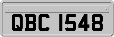 QBC1548