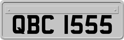 QBC1555