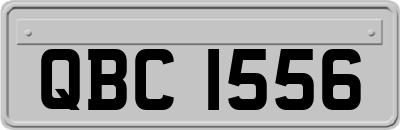 QBC1556