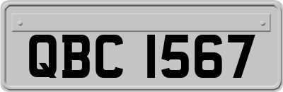 QBC1567