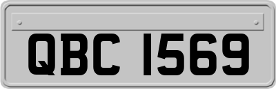 QBC1569