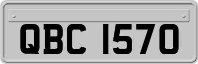 QBC1570