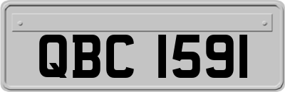 QBC1591