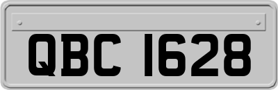 QBC1628