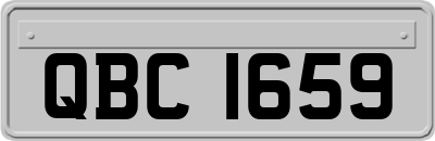 QBC1659
