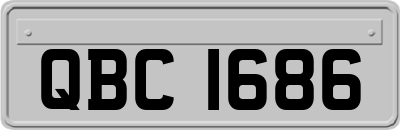 QBC1686