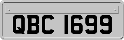 QBC1699
