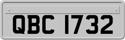 QBC1732