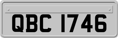 QBC1746