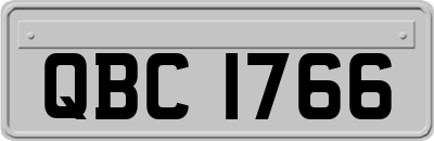 QBC1766