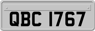 QBC1767