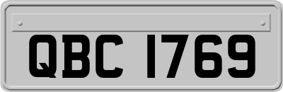 QBC1769