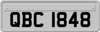 QBC1848