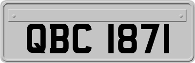 QBC1871