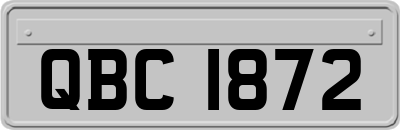 QBC1872