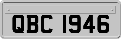 QBC1946