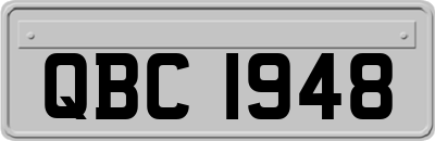 QBC1948