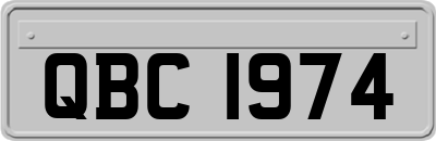 QBC1974