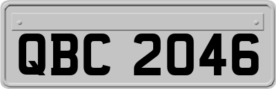 QBC2046
