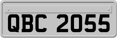 QBC2055