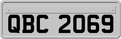 QBC2069