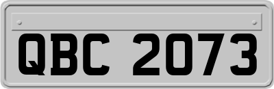 QBC2073