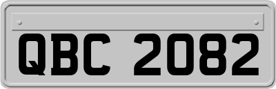 QBC2082
