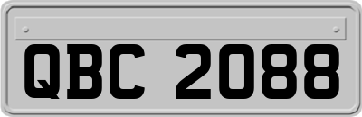 QBC2088