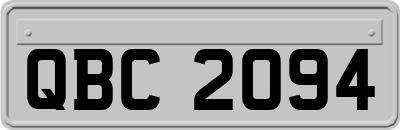 QBC2094
