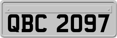 QBC2097