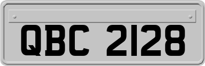 QBC2128
