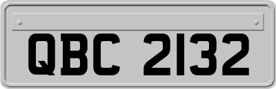 QBC2132